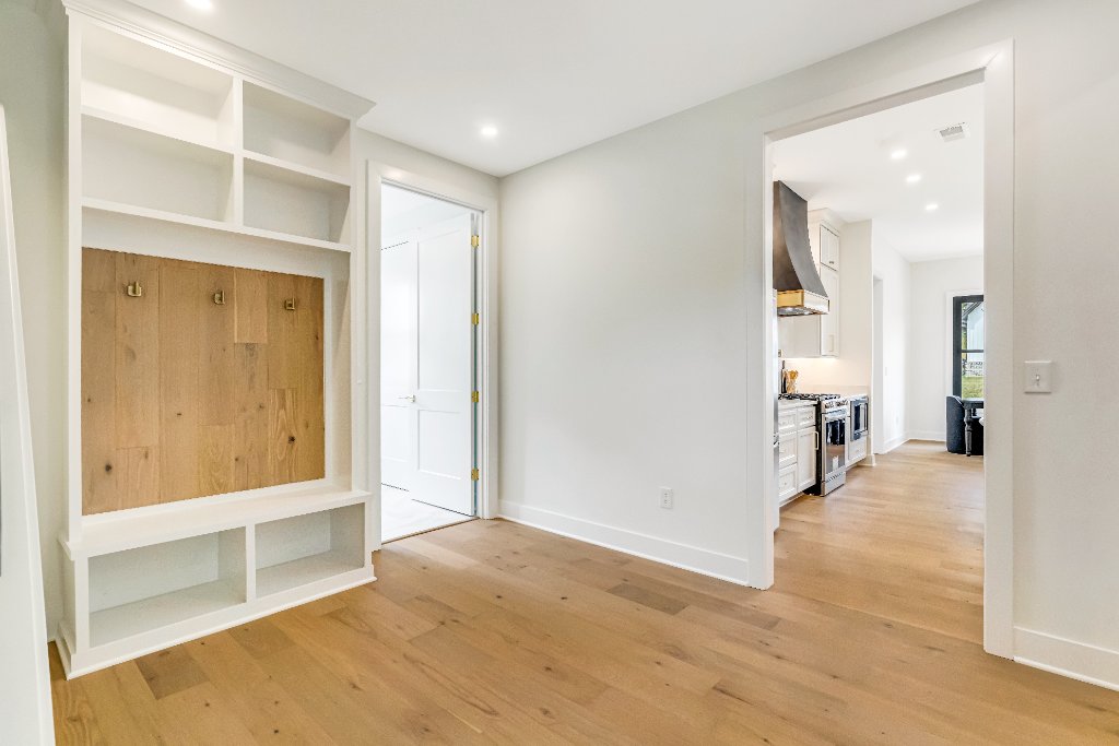 Hartland Modern Farmhouse 35