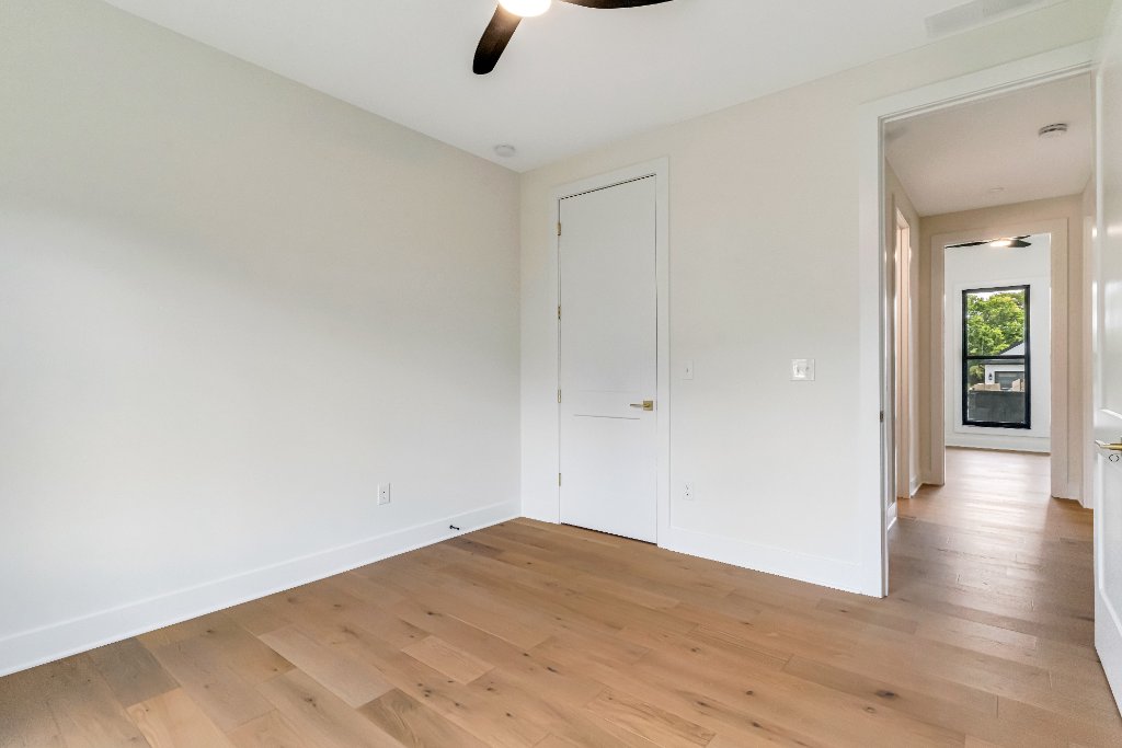 Hartland Modern Farmhouse 49