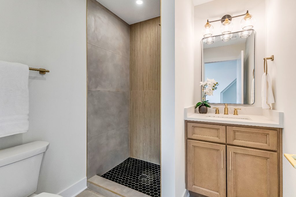 Hartland Modern Farmhouse 43