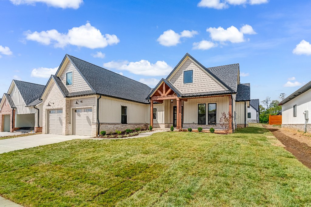 Hartland Modern Farmhouse 2