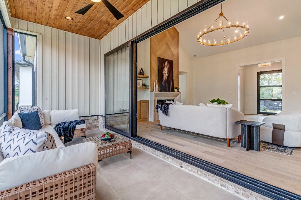Hartland Modern Farmhouse 13