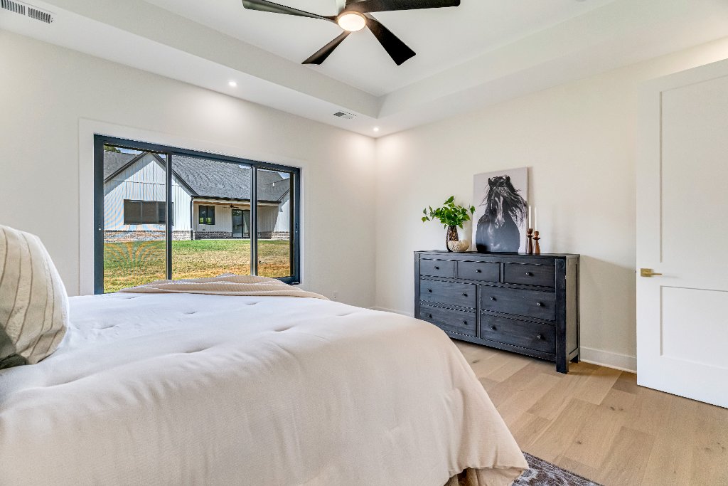 Hartland Modern Farmhouse 27