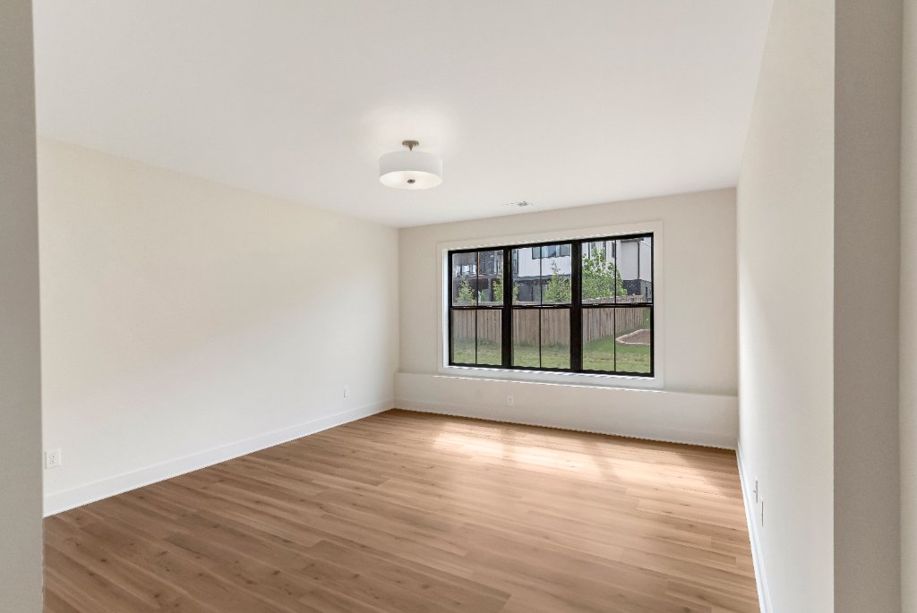Lexington Modern Farmhouse 38