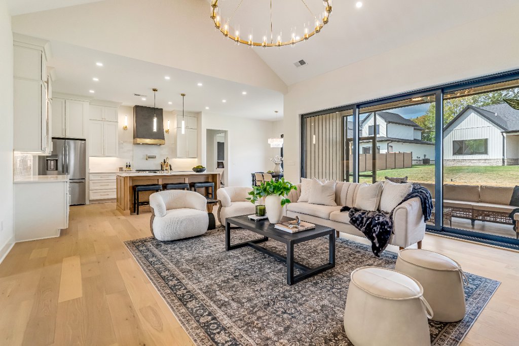 Hartland Modern Farmhouse 4