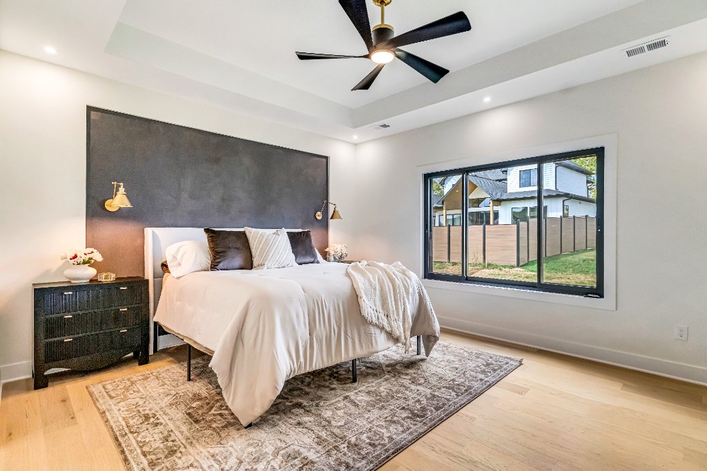 Hartland Modern Farmhouse 24