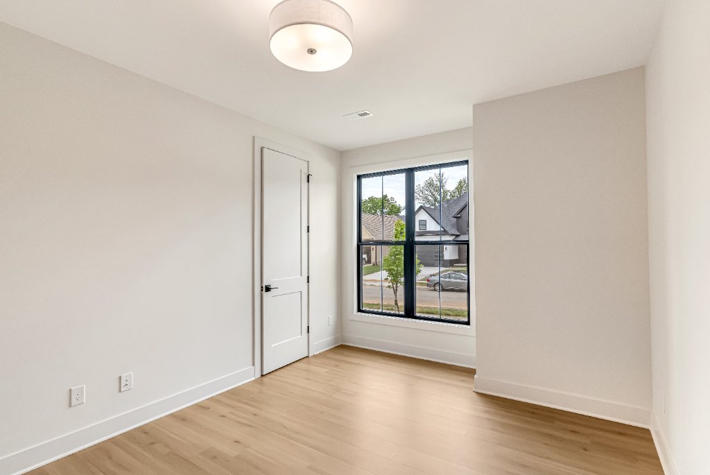 Lexington Modern Farmhouse 26