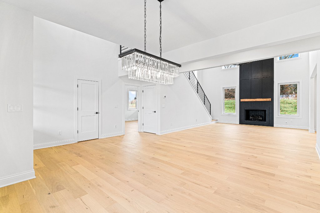 Bowling Green Craftsman 8