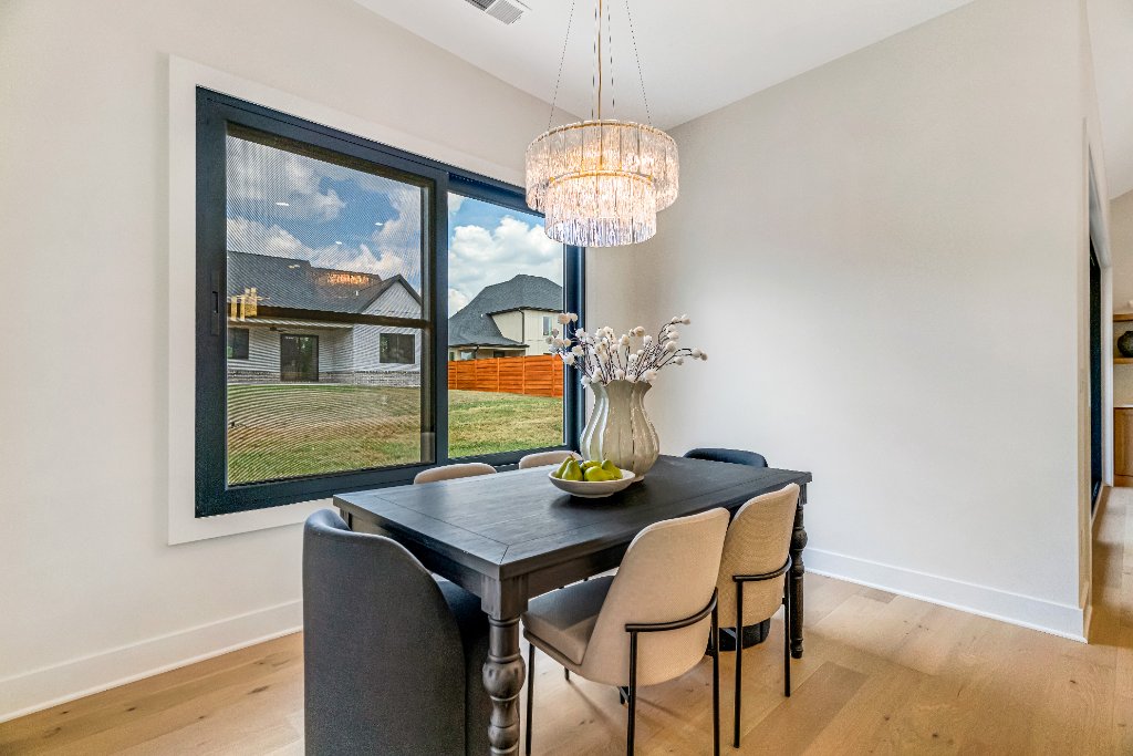 Hartland Modern Farmhouse 21