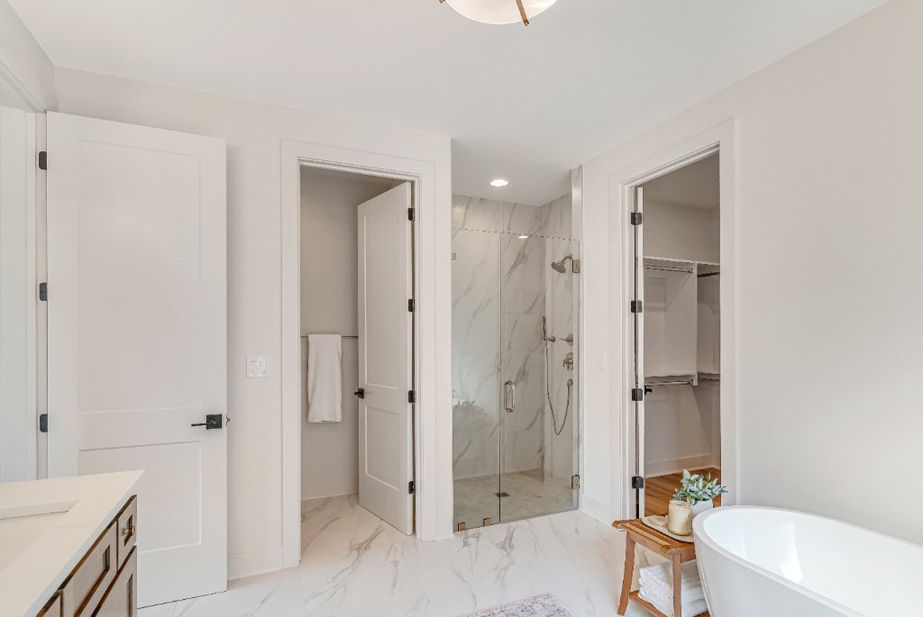 Lexington Modern Farmhouse 18