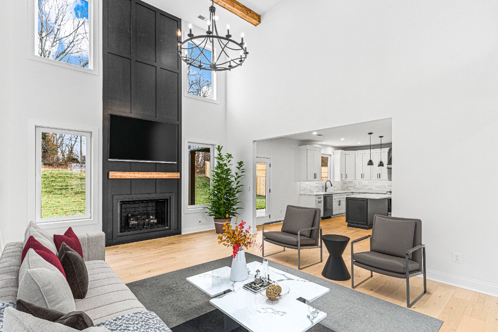 Bowling Green Craftsman 11