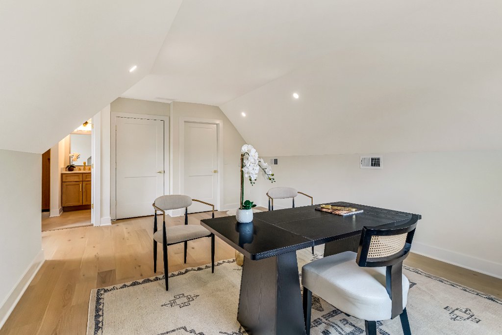 Hartland Modern Farmhouse 42