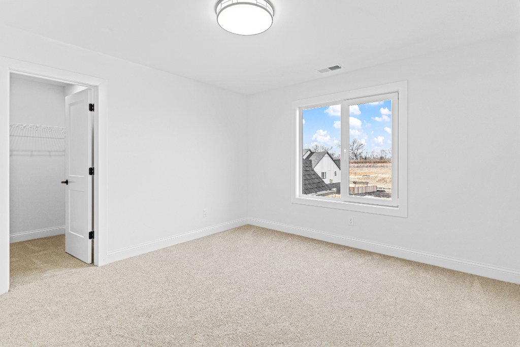 Bowling Green Craftsman 37