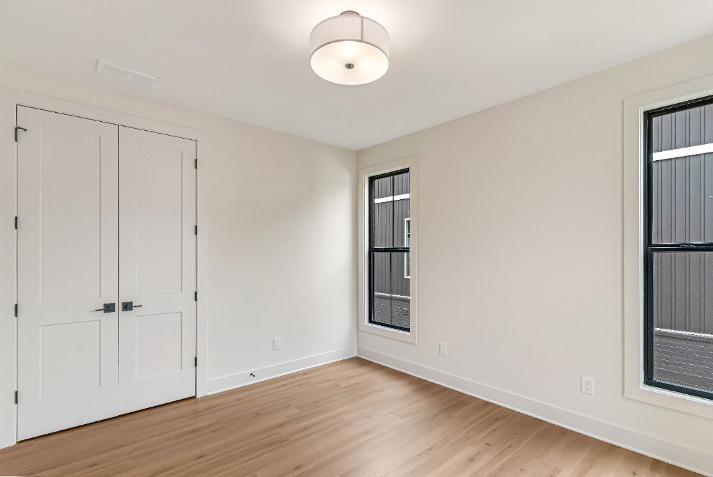 Lexington Modern Farmhouse 31