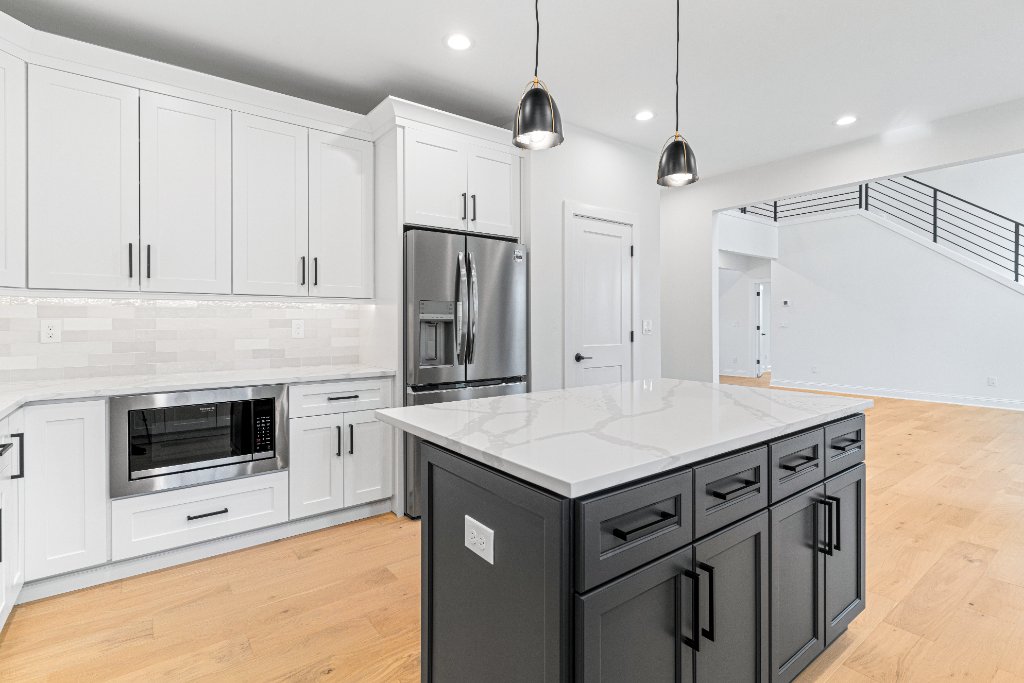 Bowling Green Craftsman 19