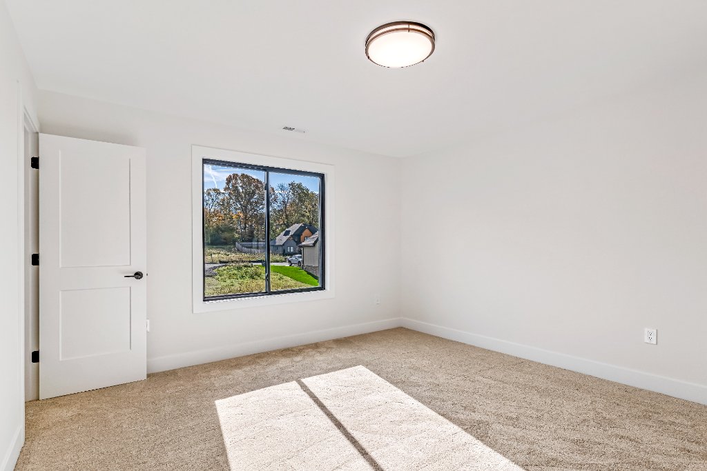 Clays Mill Modern Farmhouse 35