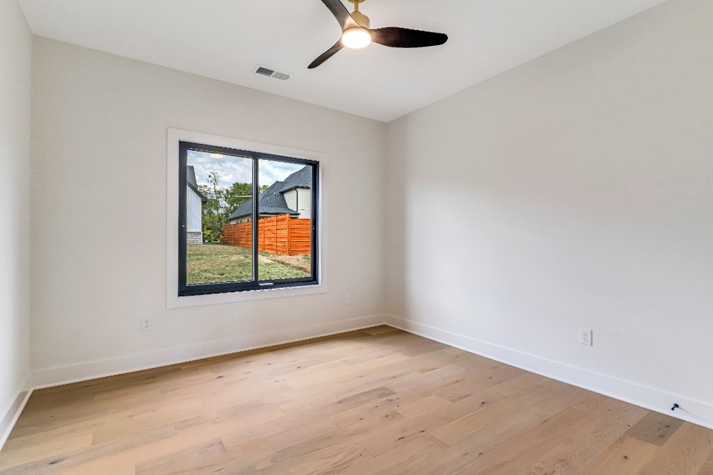 Hartland Modern Farmhouse 48