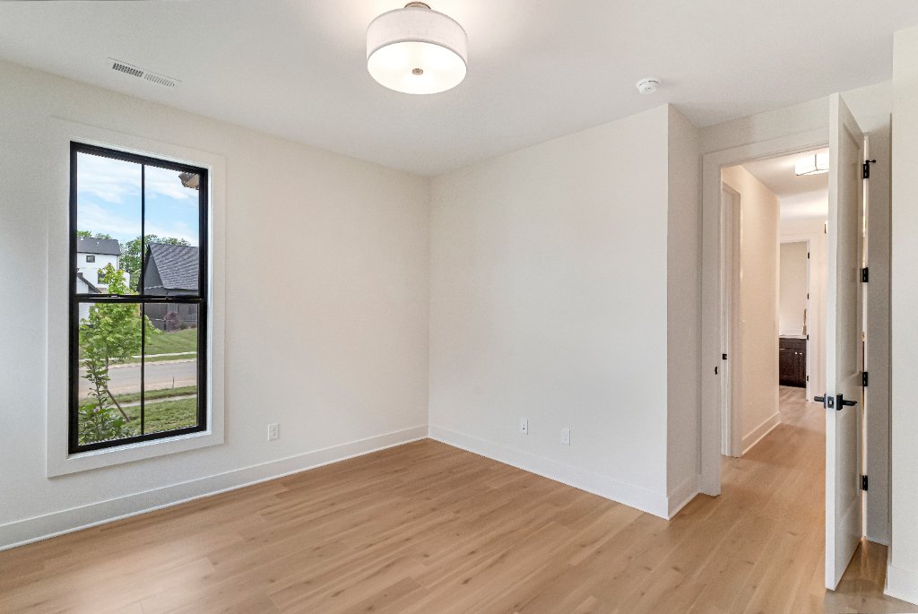 Lexington Modern Farmhouse 33