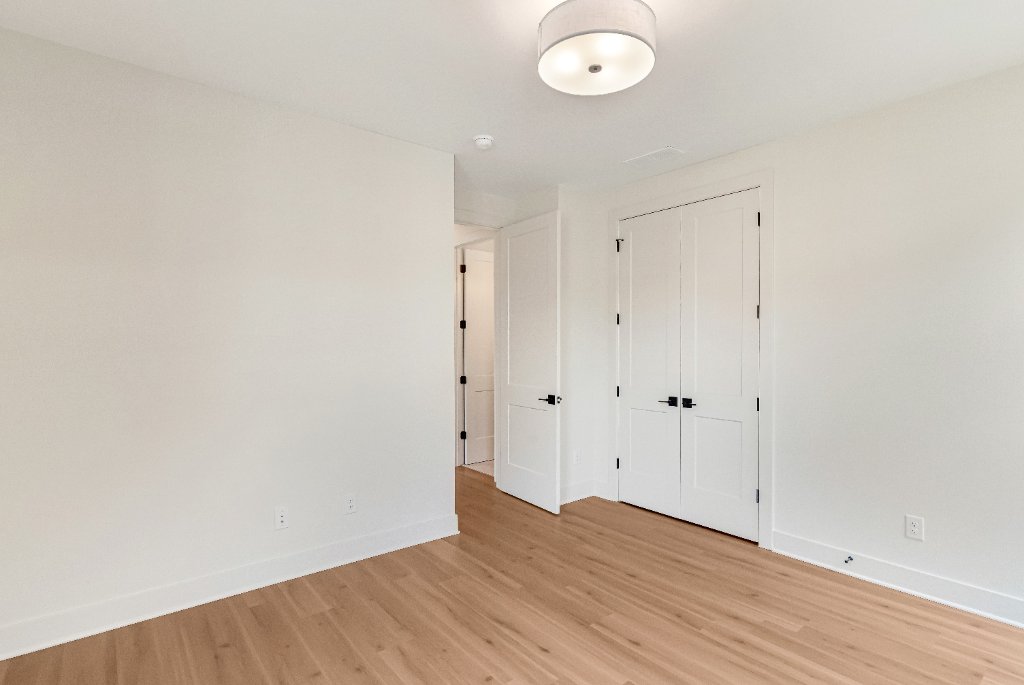 Lexington Modern Farmhouse 32