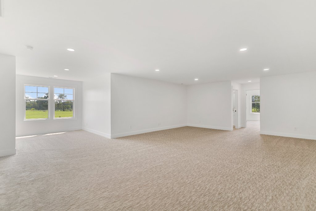 Woodford County Brick Estate 29