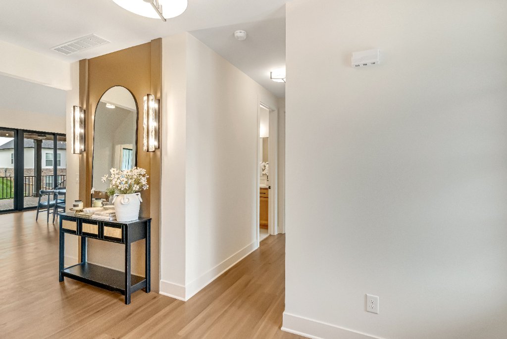 Lexington Modern Farmhouse 23