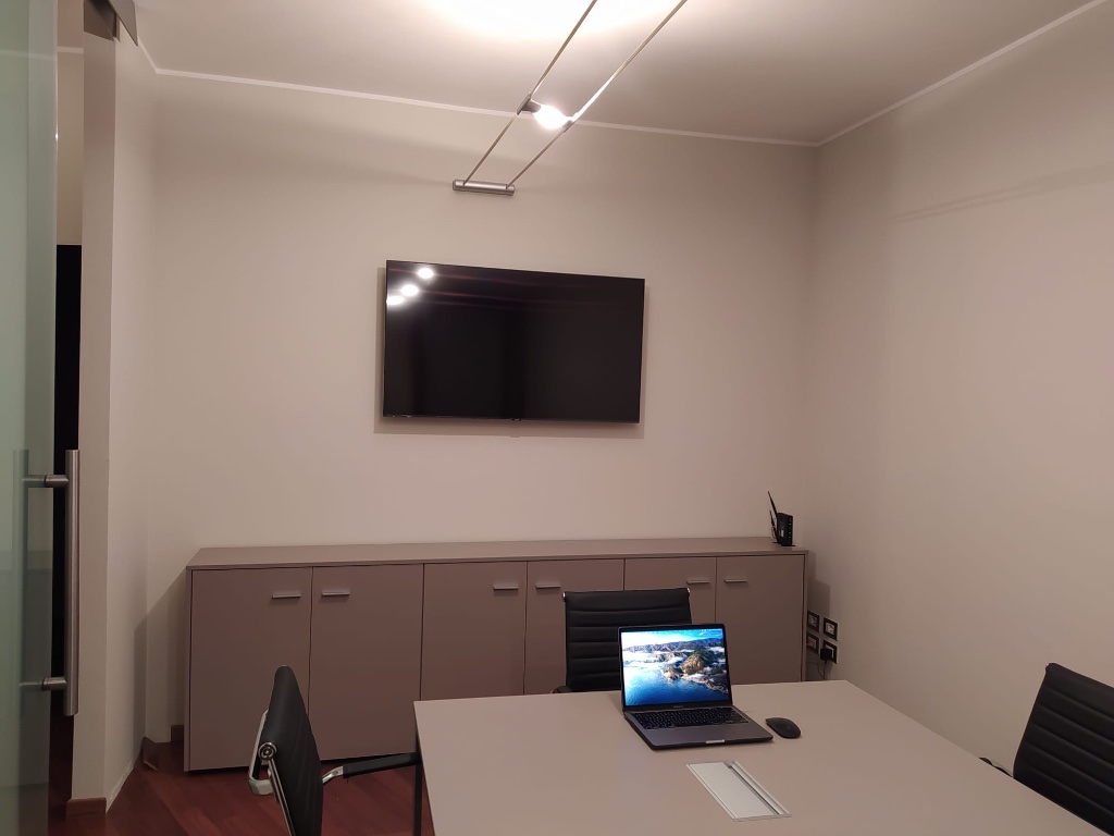 Studio Pirovano