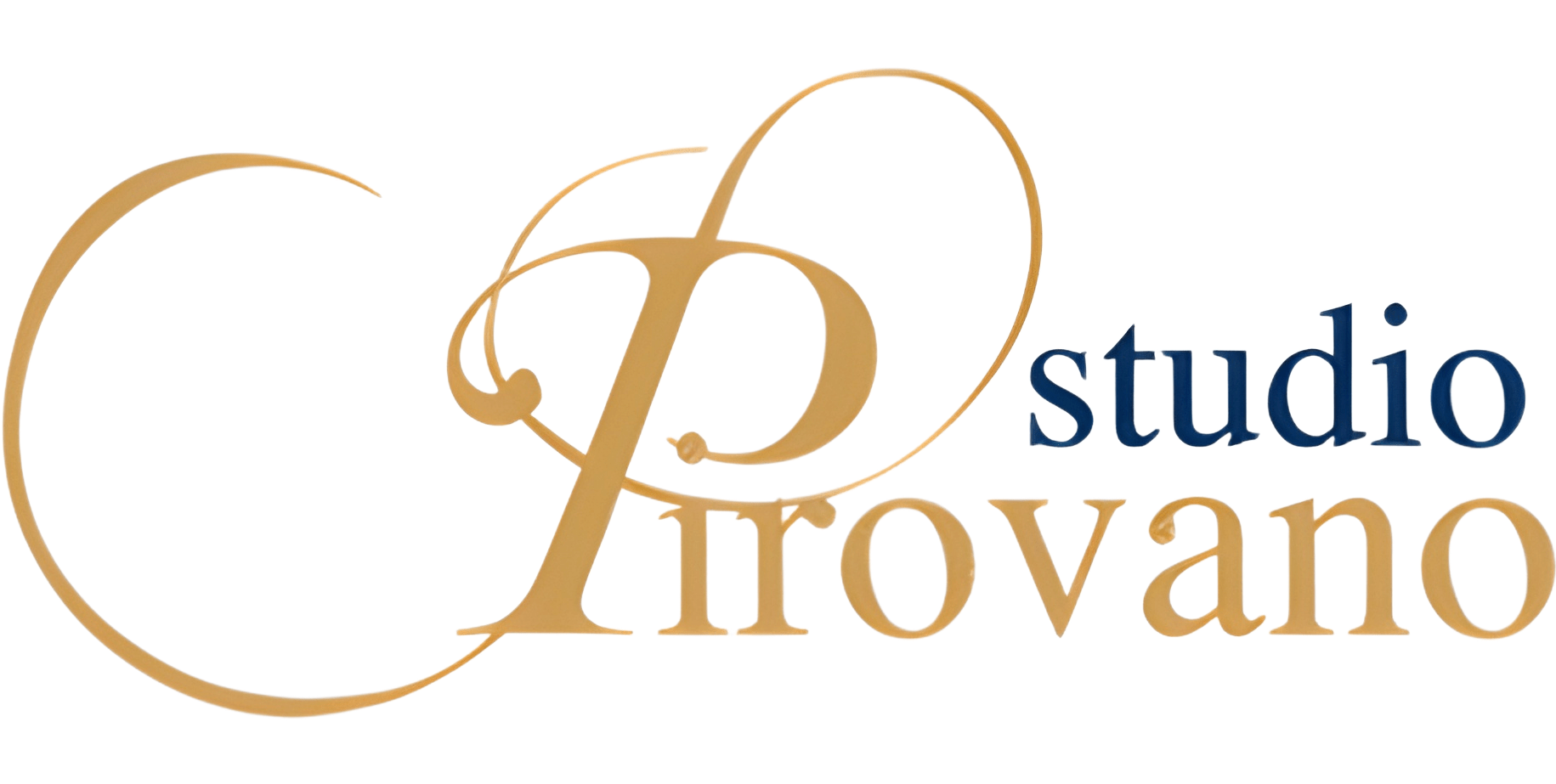 Studio Pirovano