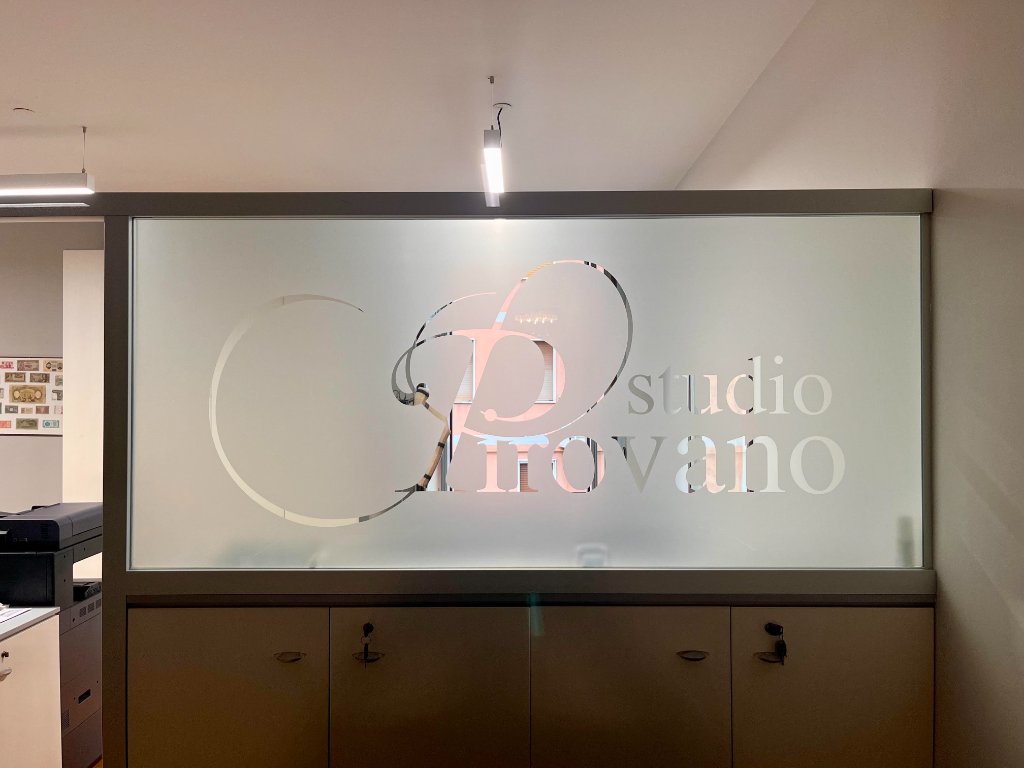 Studio professionale