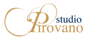Studio Pirovano