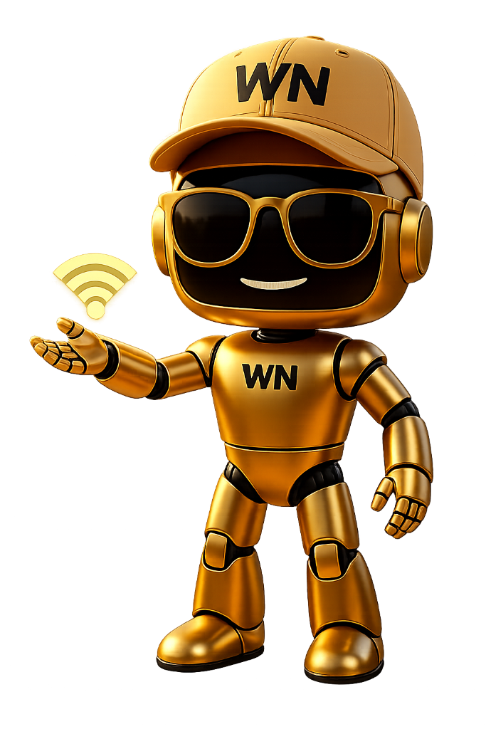 WIFINET