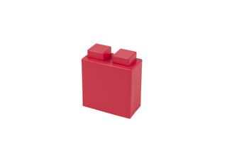 רבע בלוק 3"×6"