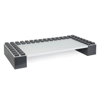 שולחן עבודה 48"