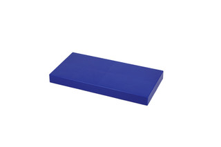 כיסוי גימור מלא 12"×6"