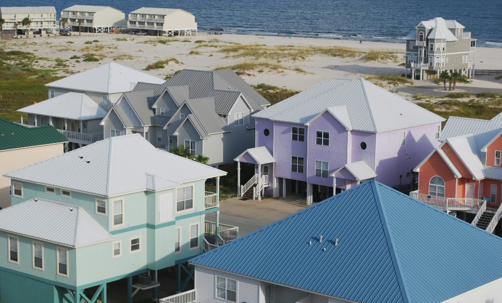 Beach photography Gulf Shores AL