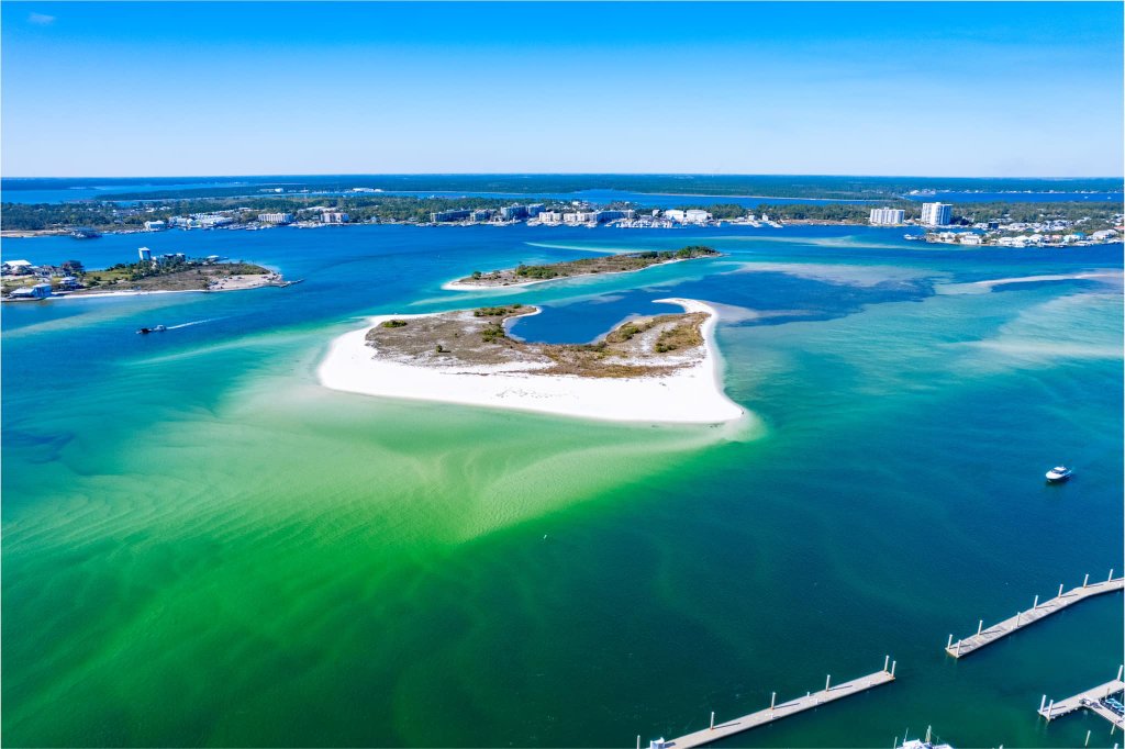 Beach photography Orange Beach AL