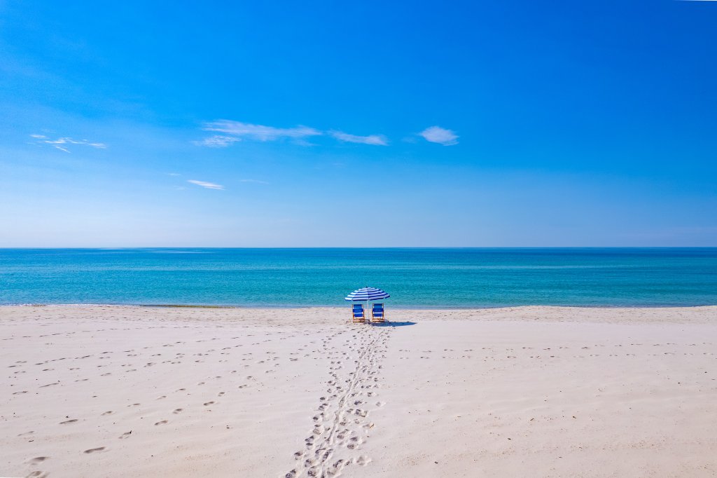 Beach photography Perdido Key FL