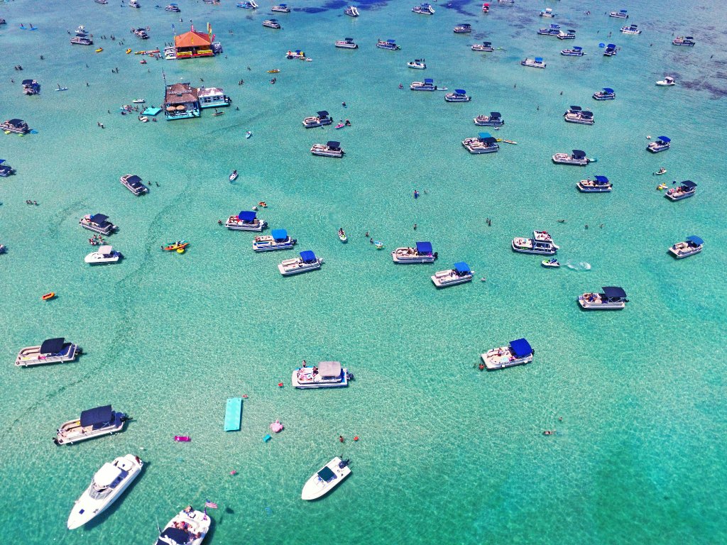 Beach photography Destin FL