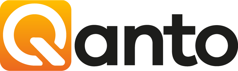 Qanto