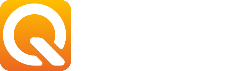 Qanto