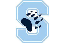 Sheridan College Athletic Therapy Program