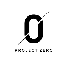 Project Zero