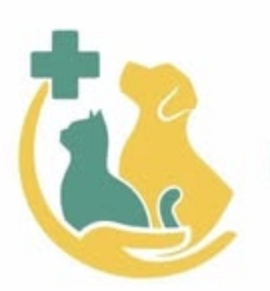 Logo Clínica Veterinária São Martinho