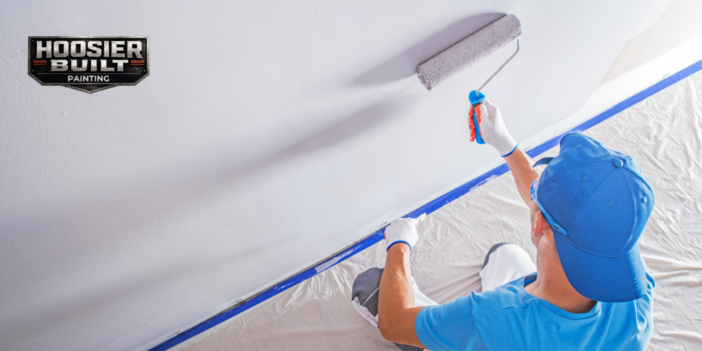 Commercial Painting in Indianapolis: What Business Owners and Property Managers Need to Know