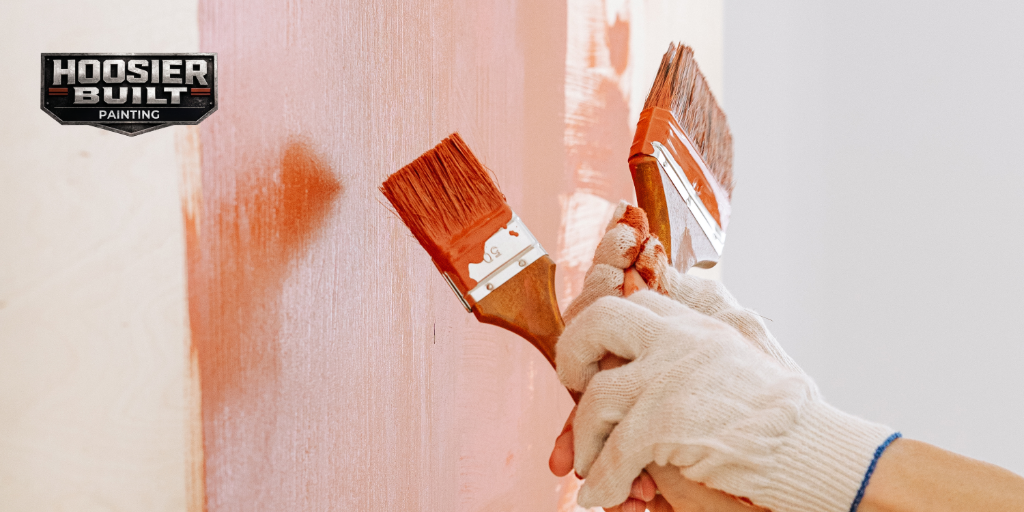 Interior Painting in Indianapolis: What to Expect, What It Costs, and How to Get It Right