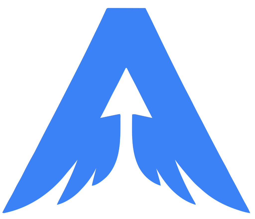 AngelixTech Logo
