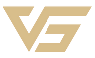 Vanguard Global Version 2.0 logo