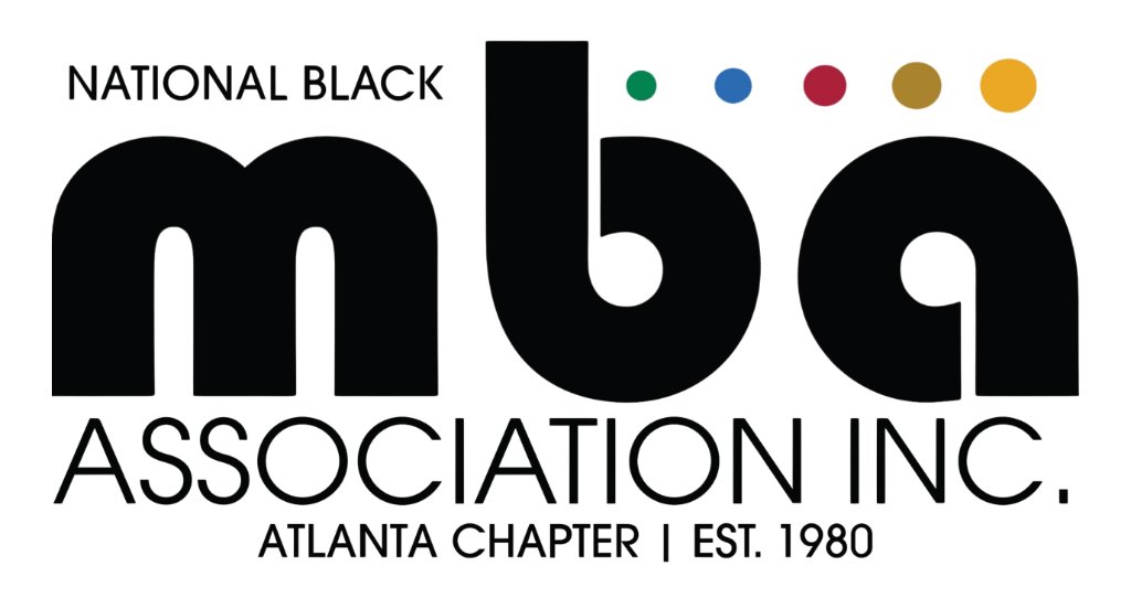 MBA Association