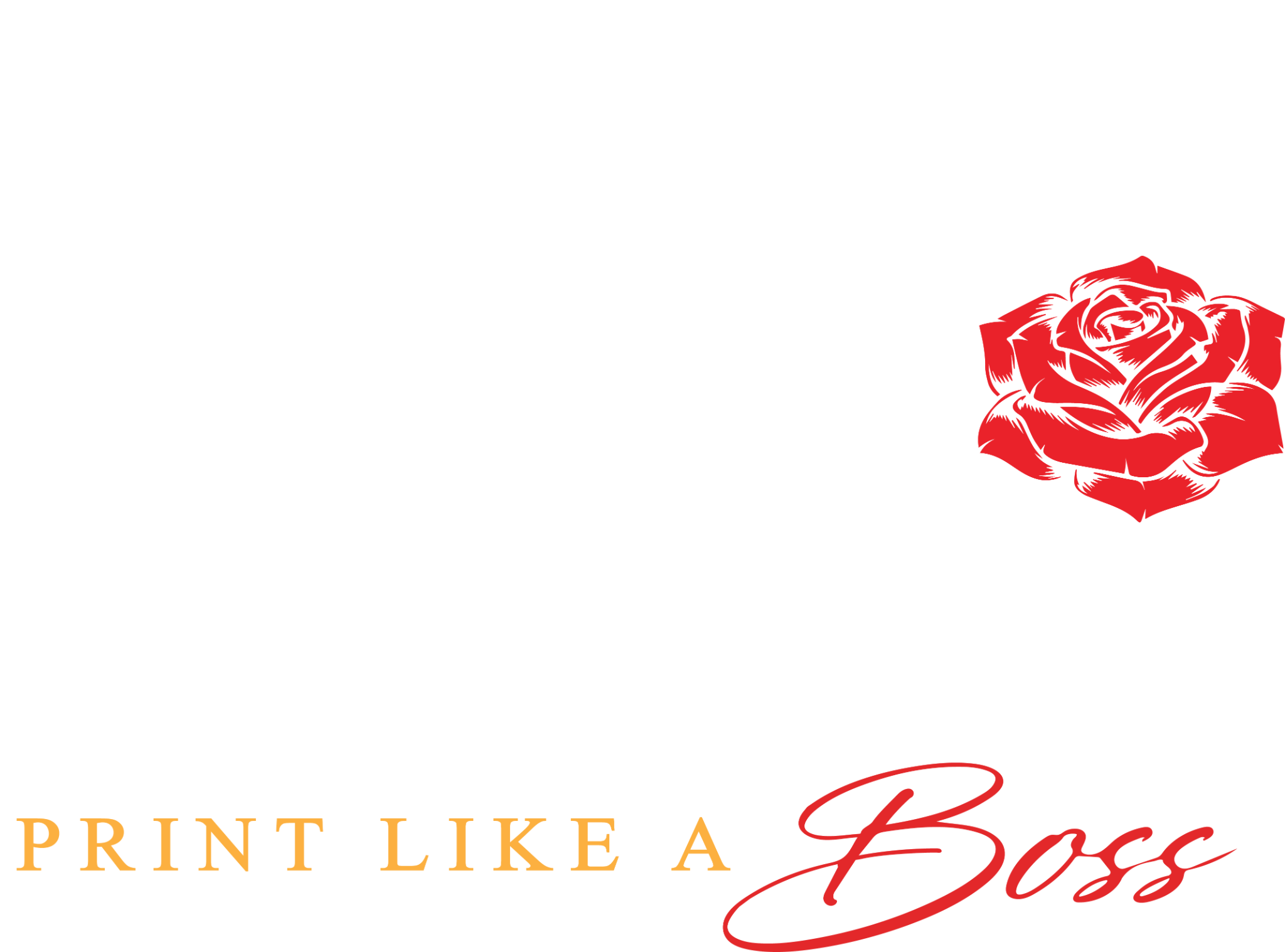 The Printfather