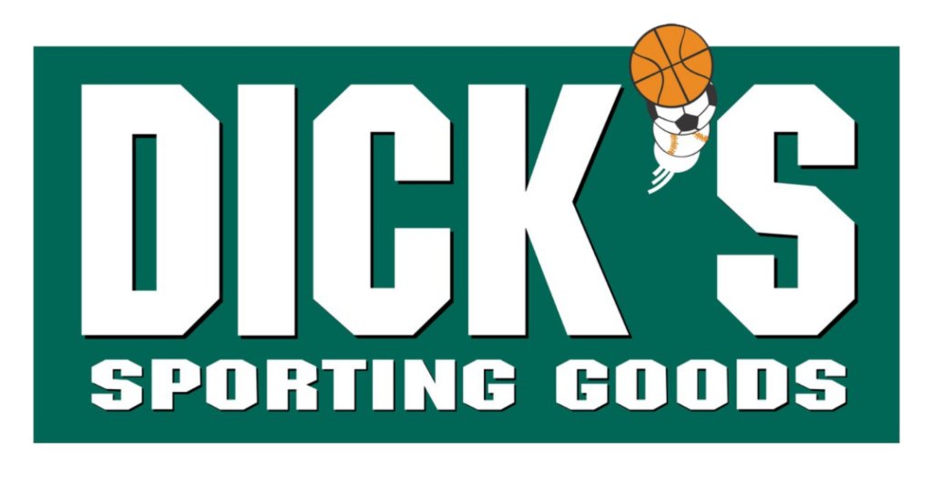 Dick's Sporting Goods