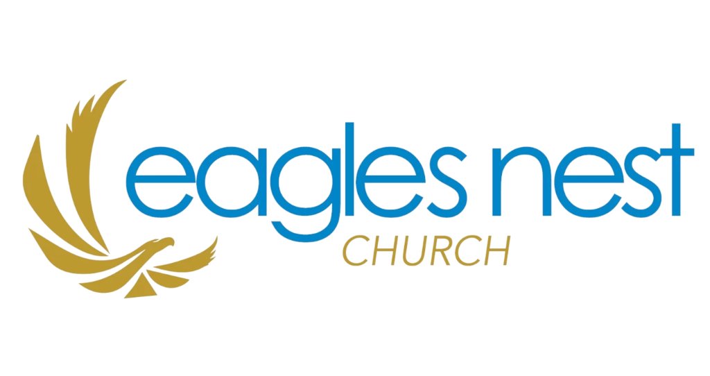 Eagles Nest Church