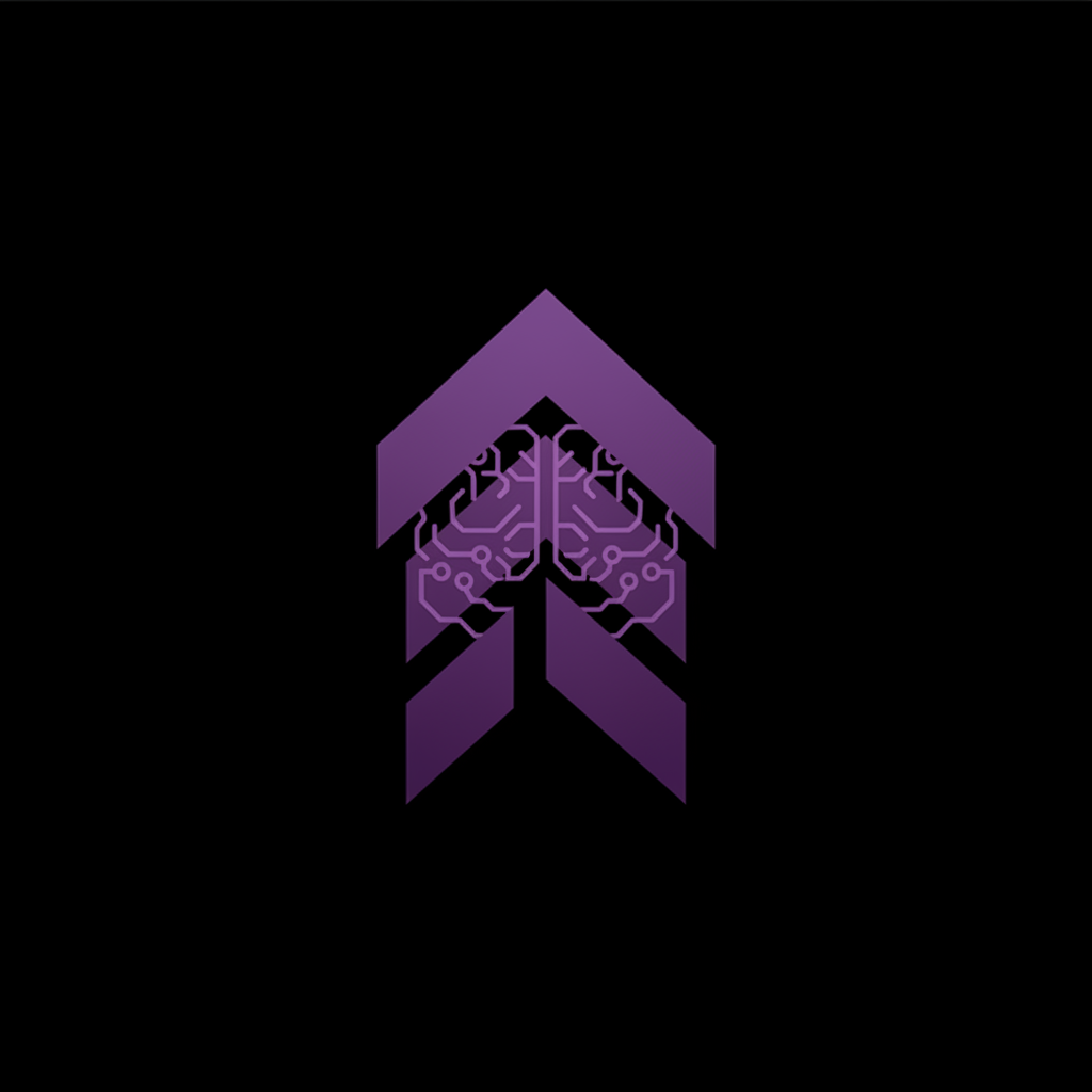 profit-ai.org favicon